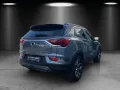 Ssangyong Korando Ruby 1.5 T-GDI Aut./LED/KAMERA/NAVI/ACC/
