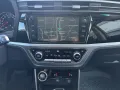 Ssangyong Korando Ruby 1.5 T-GDI Aut./LED/KAMERA/NAVI/ACC/