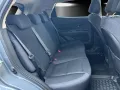 Ssangyong Korando Ruby 1.5 T-GDI Aut./LED/KAMERA/NAVI/ACC/