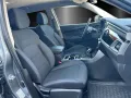 Ssangyong Korando Ruby 1.5 T-GDI Aut./LED/KAMERA/NAVI/ACC/