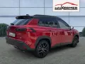 Toyota Corolla Cross 2.0 Hybrid GR Sport CarPlay,sofort
