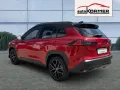 Toyota Corolla Cross 2.0 Hybrid GR Sport CarPlay,sofort