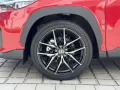 Toyota Corolla Cross 2.0 Hybrid GR Sport CarPlay,sofort