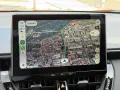 Toyota Corolla Cross 2.0 Hybrid GR Sport CarPlay,sofort