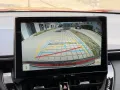 Toyota Corolla Cross 2.0 Hybrid GR Sport CarPlay,sofort