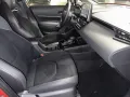 Toyota Corolla Cross 2.0 Hybrid GR Sport CarPlay,sofort