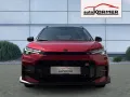 Toyota Corolla Cross 2.0 Hybrid GR Sport CarPlay,sofort