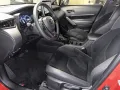 Toyota Corolla Cross 2.0 Hybrid GR Sport CarPlay,sofort