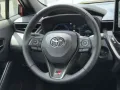 Toyota Corolla Cross 2.0 Hybrid GR Sport CarPlay,sofort