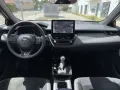 Toyota Corolla Cross 2.0 Hybrid GR Sport CarPlay,sofort