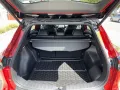 Toyota Corolla Cross 2.0 Hybrid GR Sport CarPlay,sofort