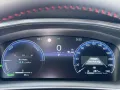 Toyota Corolla Cross 2.0 Hybrid GR Sport CarPlay,sofort