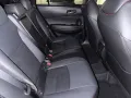 Toyota Corolla Cross 2.0 Hybrid GR Sport CarPlay,sofort