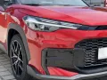 Toyota Corolla Cross 2.0 Hybrid GR Sport CarPlay,sofort