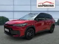 Toyota Corolla Cross 2.0 Hybrid GR Sport CarPlay,sofort