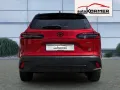 Toyota Corolla Cross 2.0 Hybrid GR Sport CarPlay,sofort