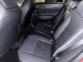 Toyota Corolla Cross 2.0 Hybrid GR Sport CarPlay,sofort