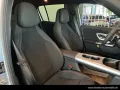 Mercedes-Benz GLB 350 4M mit EQ Technologie AMG/AHK/Multibeam