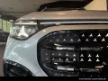 Mercedes-Benz GLB 350 4M mit EQ Technologie AMG/AHK/Multibeam