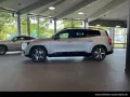 Mercedes-Benz GLB 350 4M mit EQ Technologie AMG/AHK/Multibeam