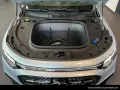 Mercedes-Benz GLB 350 4M mit EQ Technologie AMG/AHK/Multibeam