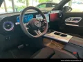 Mercedes-Benz GLB 350 4M mit EQ Technologie AMG/AHK/Multibeam