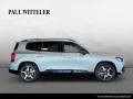 Mercedes-Benz GLB 350 4M mit EQ Technologie AMG/AHK/Multibeam