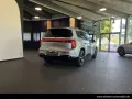 Mercedes-Benz GLB 350 4M mit EQ Technologie AMG/AHK/Multibeam