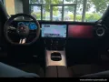 Mercedes-Benz GLB 350 4M mit EQ Technologie AMG/AHK/Multibeam