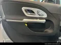 Mercedes-Benz GLB 350 4M mit EQ Technologie AMG/AHK/Multibeam