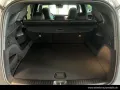 Mercedes-Benz GLB 350 4M mit EQ Technologie AMG/AHK/Multibeam