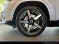 Mercedes-Benz GLB 350 4M mit EQ Technologie AMG/AHK/Multibeam