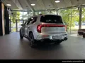 Mercedes-Benz GLB 350 4M mit EQ Technologie AMG/AHK/Multibeam