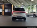 Mercedes-Benz GLB 350 4M mit EQ Technologie AMG/AHK/Multibeam