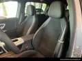 Mercedes-Benz GLB 350 4M mit EQ Technologie AMG/AHK/Multibeam
