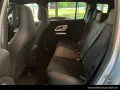 Mercedes-Benz GLB 350 4M mit EQ Technologie AMG/AHK/Multibeam