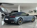 Ferrari Roma Spider V8 620hp / BluRoma