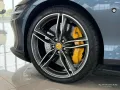 Ferrari Roma Spider V8 620hp / BluRoma