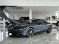 Ferrari Roma Spider V8 620hp / BluRoma