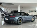 Ferrari Roma Spider V8 620hp / BluRoma