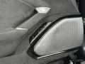 Ferrari Roma Spider V8 620hp / BluRoma