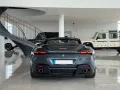 Ferrari Roma Spider V8 620hp / BluRoma