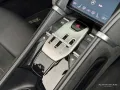 Ferrari Roma Spider V8 620hp / BluRoma