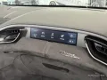 Ferrari Roma Spider V8 620hp / BluRoma