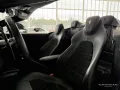 Ferrari Roma Spider V8 620hp / BluRoma