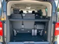 Fiat Ulysse 2.2 BlueHDi 180 L2 Icon EAT8 8-Sitzer