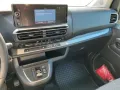 Fiat Ulysse 2.2 BlueHDi 180 L2 Icon EAT8 8-Sitzer