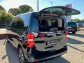 Fiat Ulysse 2.2 BlueHDi 180 L2 Icon EAT8 8-Sitzer