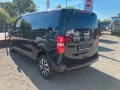 Fiat Ulysse 2.2 BlueHDi 180 L2 Icon EAT8 8-Sitzer