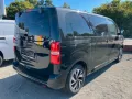 Fiat Ulysse 2.2 BlueHDi 180 L2 Icon EAT8 8-Sitzer